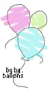 ballons