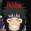 Kiba