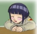 Hinata