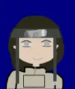 Neji