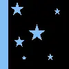 STARS