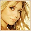 olsen