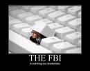 the-fbi-is-watching-you