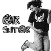 Air Guitar