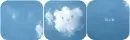 Cloud love