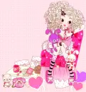 Lolita