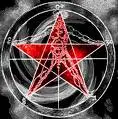 antichrist