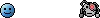 borg smiley