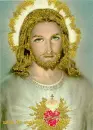 jesus