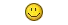 bat Smileys