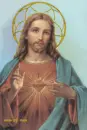 jesus