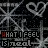 What I Feel Is Real