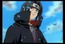itachi