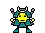 samuri Smileys