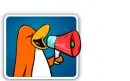 Club Penguin- Adam