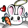 bunny