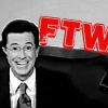 The Colbert Report