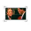 The Colbert Report