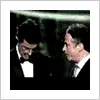 The Colbert Report no