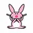 bunny
