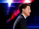 stephen colbert