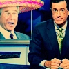 The Colbert Report