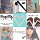 Girls <3