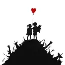 Girl and Boy