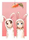bunny kids