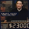 jon stewart