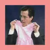 stephen colbert