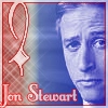 jon stewart ?