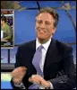 jonny stew graphic