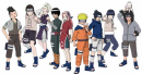 naruto group!