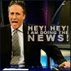 Hey! Hey! 