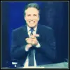 haha jon stewart