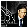 jon stewart