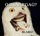 Blarg