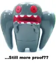mothman