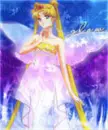 Princess Serenity
