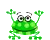 Froggy