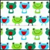Frogs