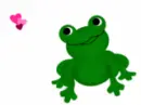 Froggy