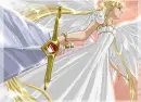 Moon Sword