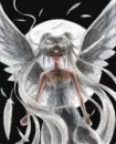 Princess Serenity