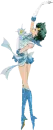 Sailor Jupiter