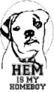 hemmingway