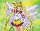 Eternal Sailor Moon