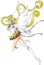 Eternal Sailor Moon