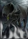 dragons